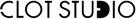 Clotstudio优惠码