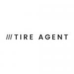 Tire Agent