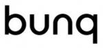 bunq