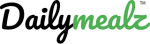 Dailymealz
