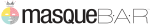 MasqueBAR优惠码