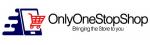 OnlyOneStopShop优惠码