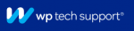 WP Tech Support