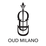 OUD MILANO - GLOBAL