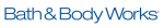 Bath & Body Works US优惠码
