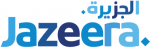 Jazeera Airways优惠码