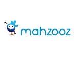 Mahzooz优惠码