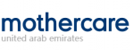 Mothercare
