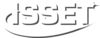 ISSET