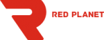 go to Red Planet Hotels
