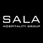 Sala Hospitality优惠码
