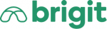 Brigit优惠码