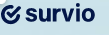 Survio优惠码