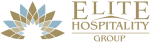 Elite Group Hotels优惠码