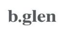 b.glen