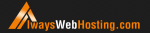 AlwaysWebHosting