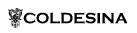 Coldesina Designs优惠码