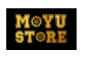Moyustore优惠码
