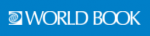 World Book Store优惠码