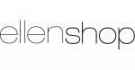 Ellenshop优惠码
