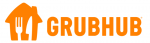 GrubHub