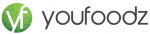 Youfoodz优惠码