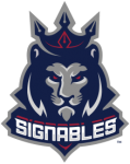go to Signables