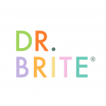 Dr. Brite优惠码