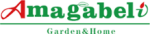Amagabeli