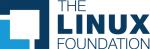 Linux Foundation