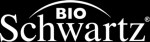 BioSchwartz