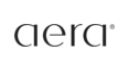 Aera
