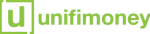 Unifimoney