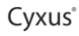 Cyxus优惠码