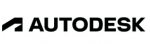 Autodesk