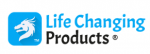 Life Changing Products优惠码