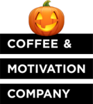 Coffee & Motivation