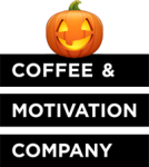Coffee & Motivation优惠码