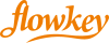 Flowkey