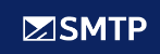 SMTP优惠码