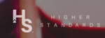 Higher Standards优惠码