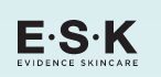 Evidence Skincare