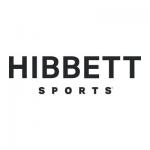 Hibbett Sports优惠码