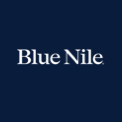 Blue Nile US优惠码