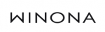 Winona优惠码
