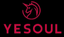 YESOUL