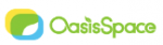 OasisSpace优惠码