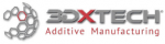 3dxtech优惠码