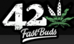 2fast4buds优惠码