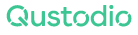 Qustodio优惠码